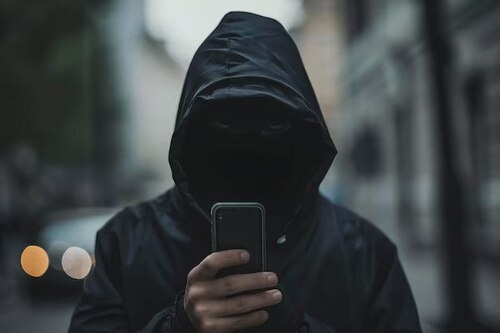    Фото: jorfer/Freepik