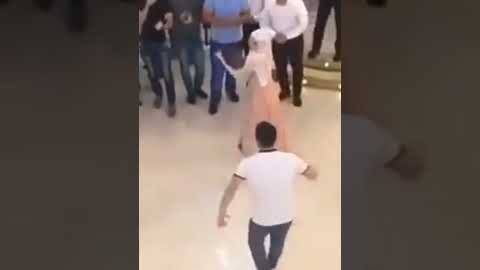 Лезгинские песни 2022. Лезги манияр 2022. Лезгинский сборник. Мурад акаев гармонист. Лезгинские песни лезги манияр.