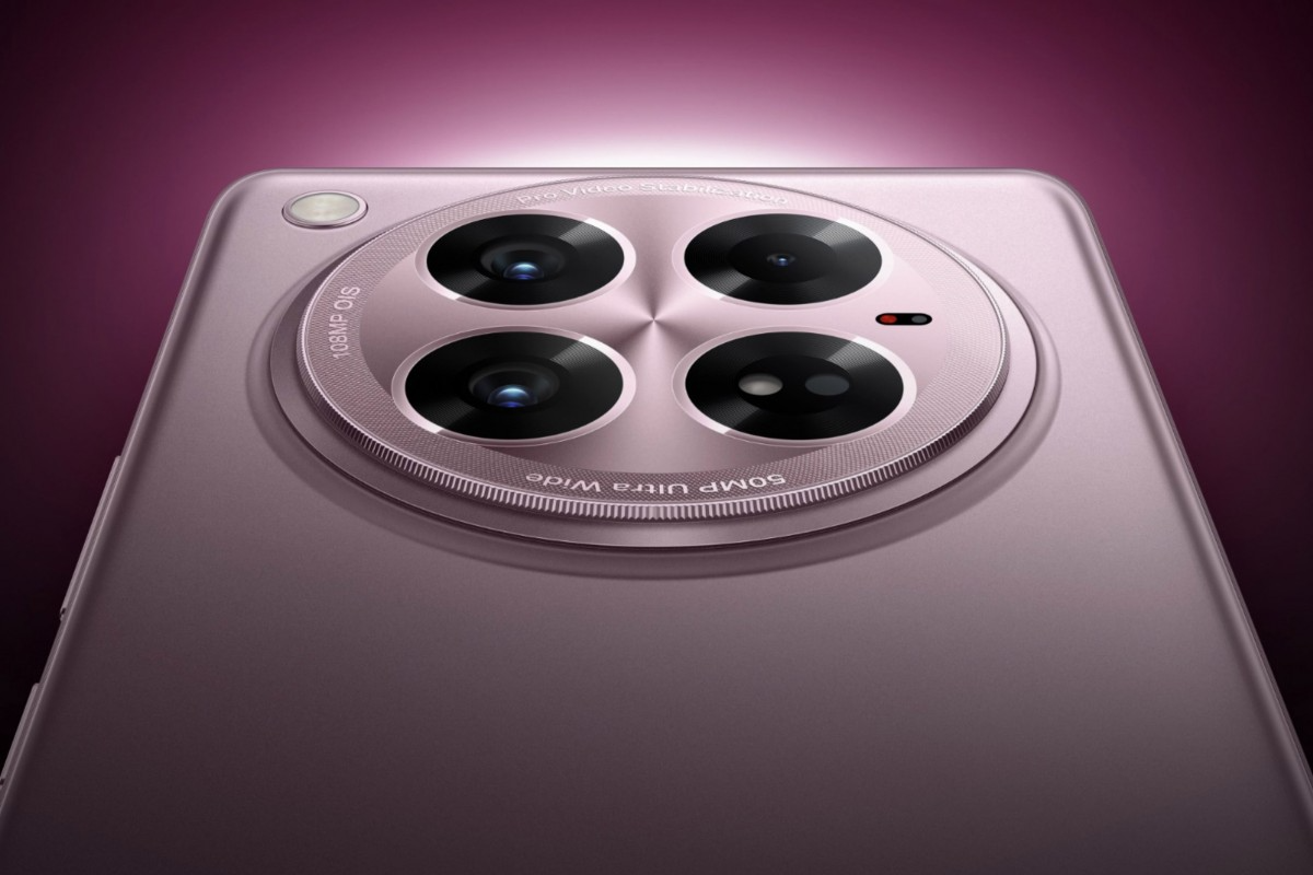 Иллюстрация: Infinix  📷
