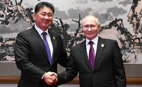 Фото из открытых источников 