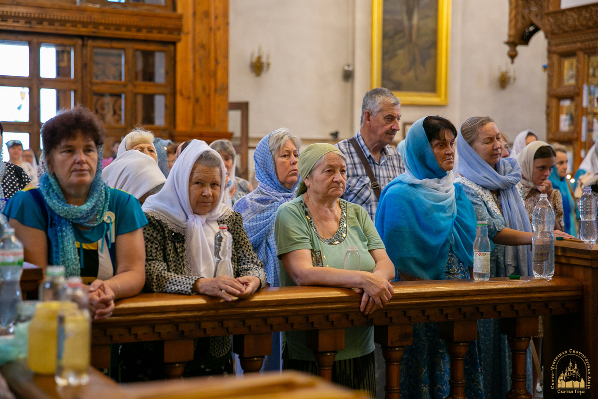 Благовещение поздравления. 08 какой праздник. 08 какой праздник. 19. 08 какой праздник.