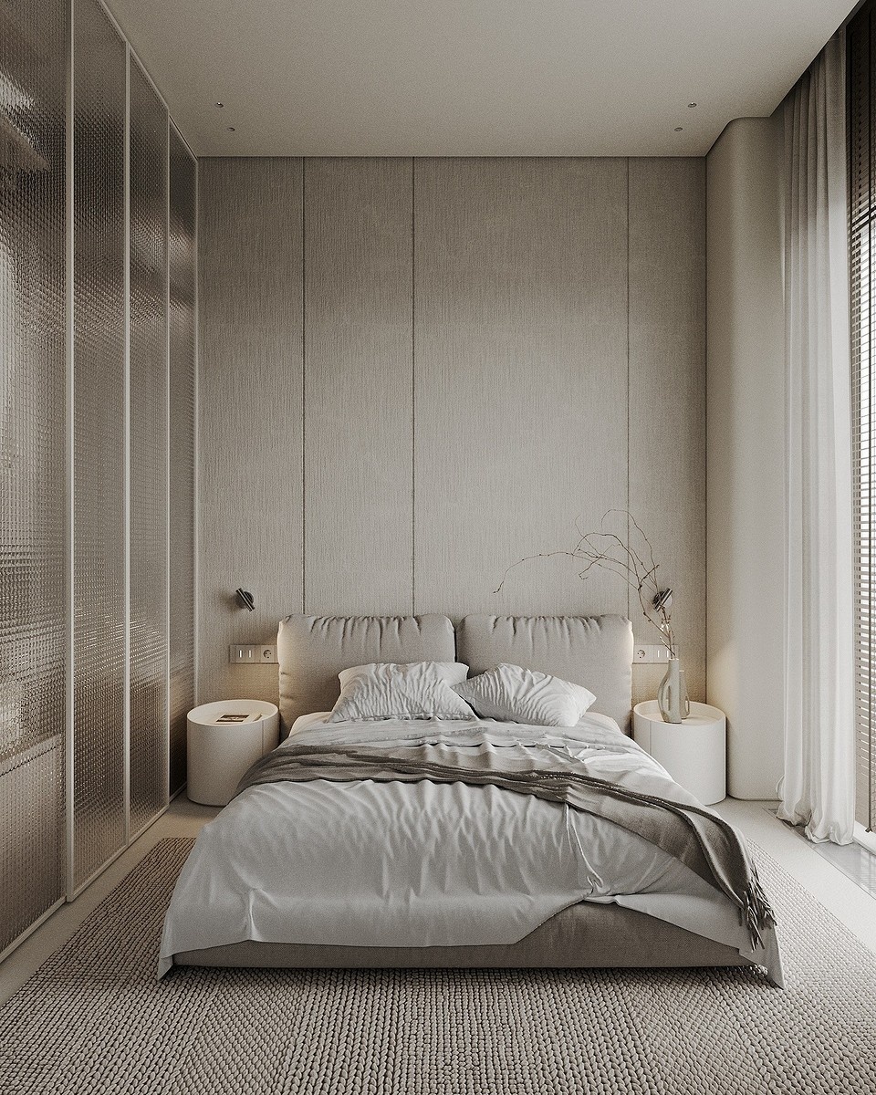    Соцсети студии hollstudio