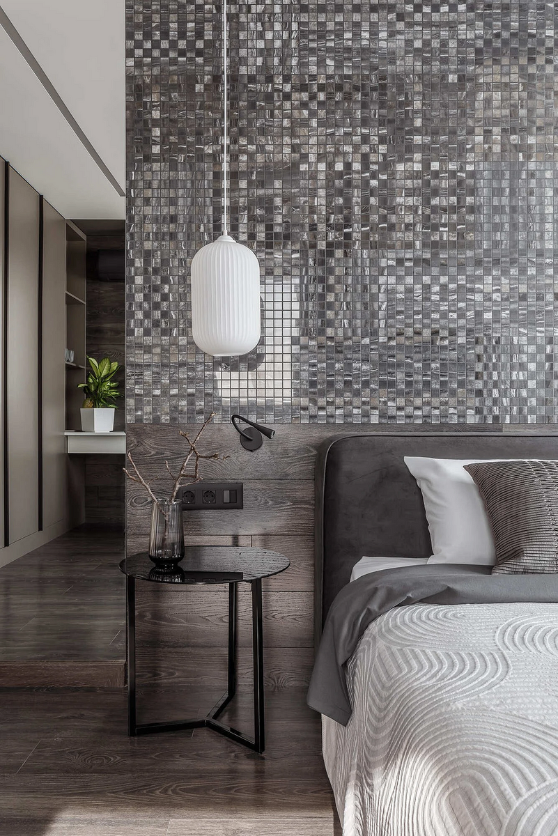    Дизайн: Сергей Старцев