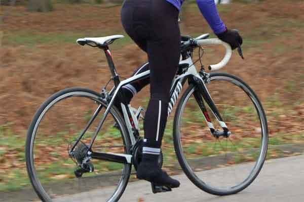 Передвигаться на современном двухколесном транспорте значительно проще, если техника оснащена эффективной трансмиссией