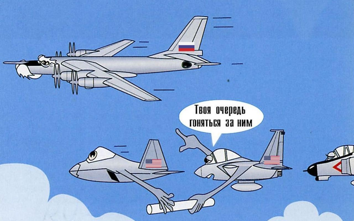 открытые источники