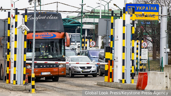     Фото: Global Look Press/Keystone Press Agency   
 Текст: Денис Тельманов