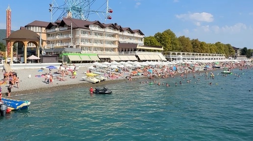 Мальчики в море лазаревское. Мальчики в море лазаревское