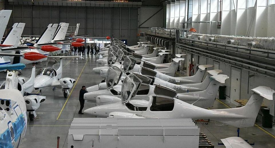    Пресс-служба администрации городского округа Дубна