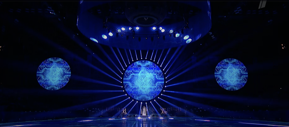 Первый канал, онлайн-трансляция шоу "Хранители времени" 29.08.2024 с 19:00 по мск