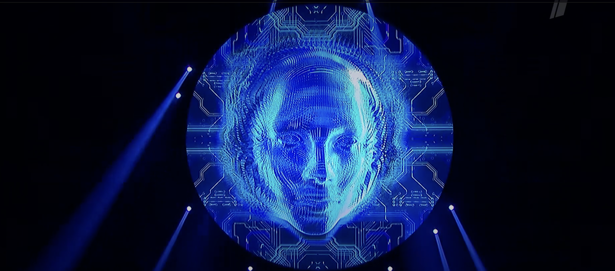 Первый канал, онлайн-трансляция шоу "Хранители времени" 29.08.2024 с 19:00 по мск