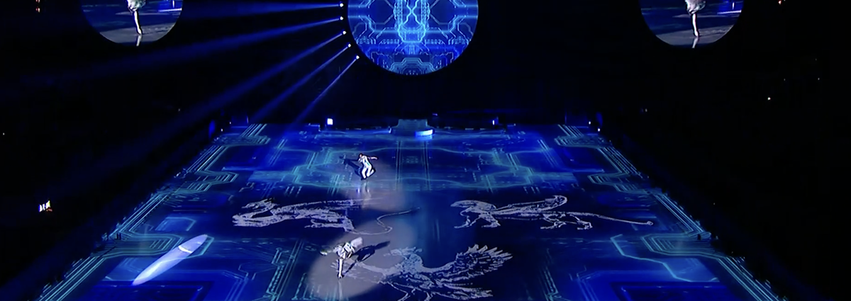 Первый канал, онлайн-трансляция шоу "Хранители времени" 29.08.2024 с 19:00 по мск