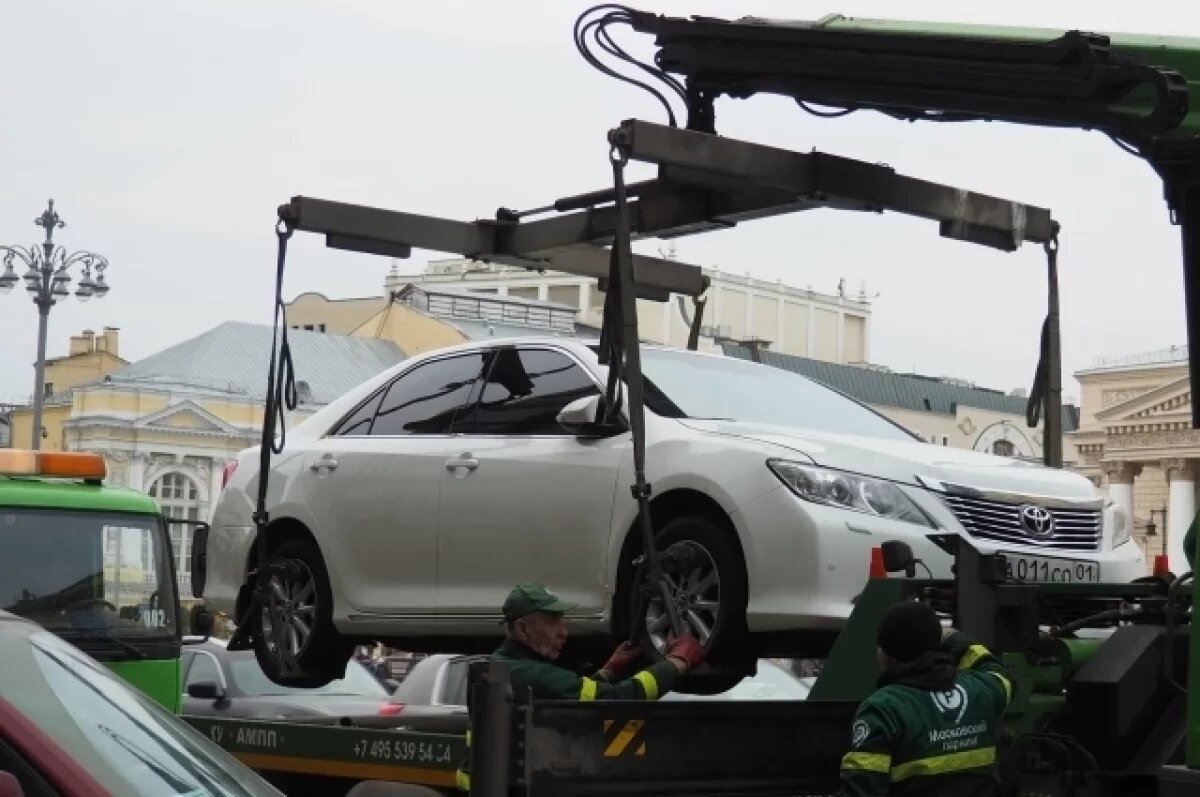    Инвалида не обидят?