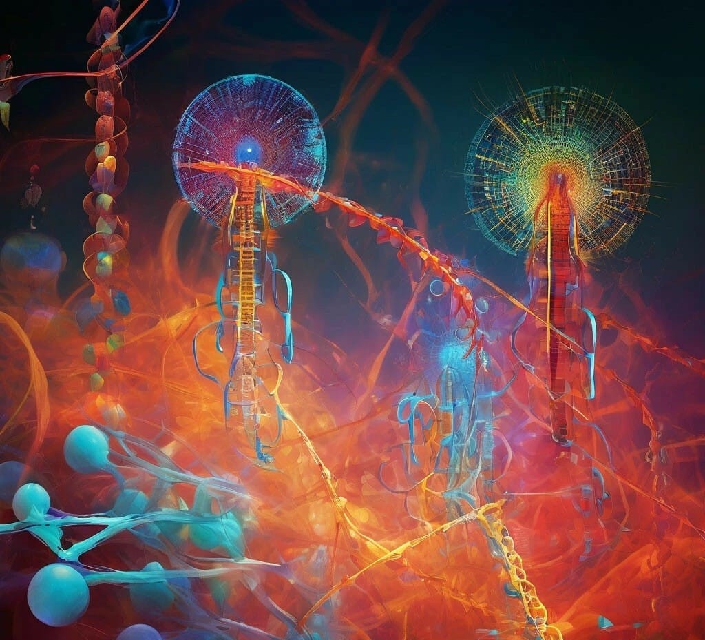 О дисплазии шейки матки и генетической предрасположенности к развитию рака