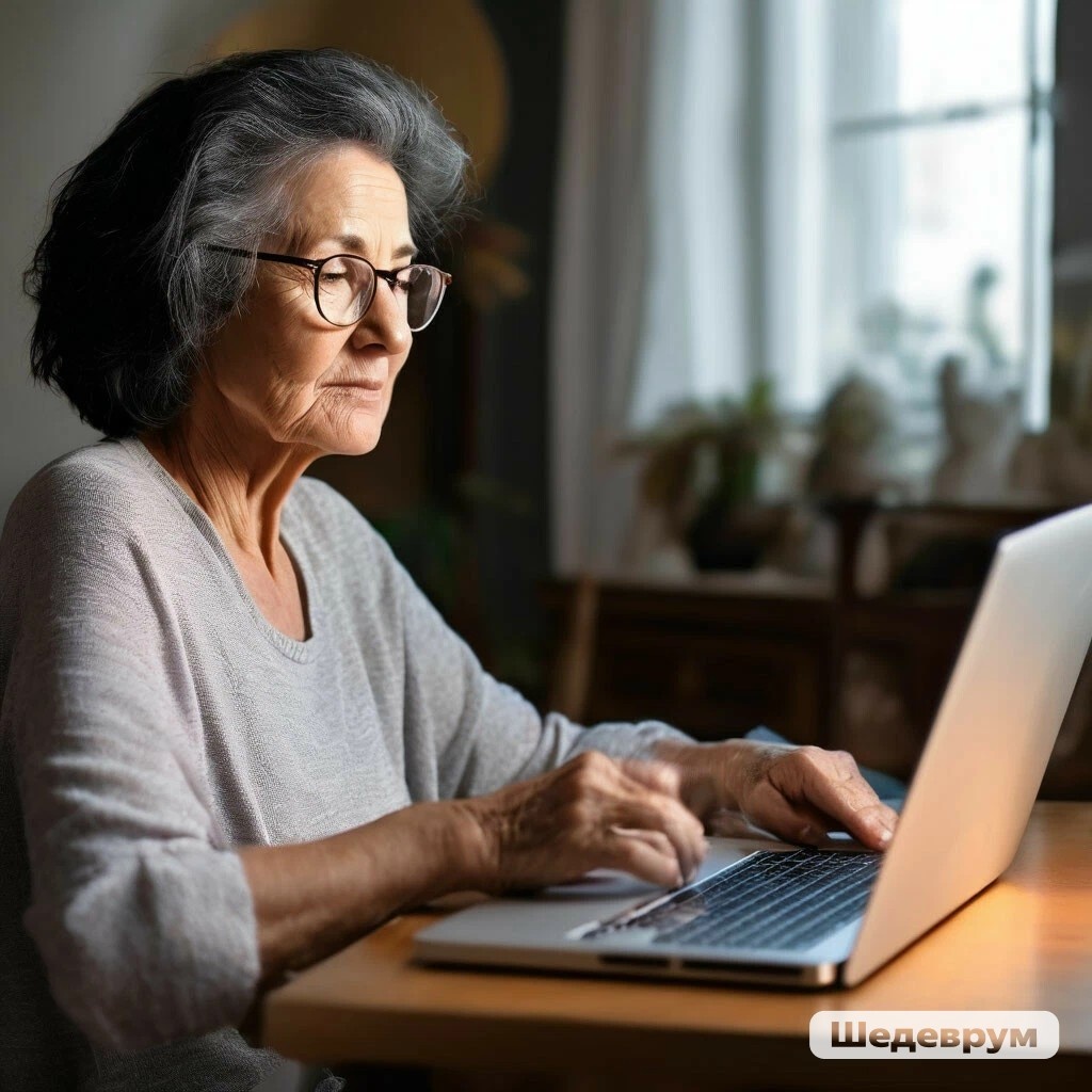 Крутейший блогер