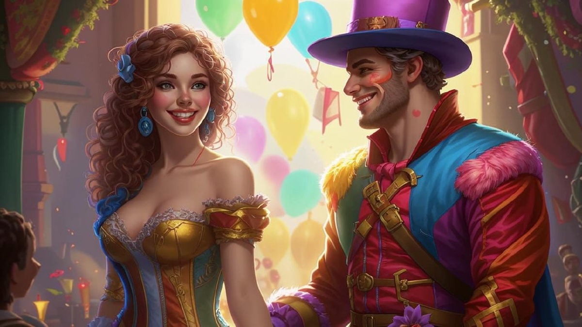 Не могут их иметь, в силу особенностей личности