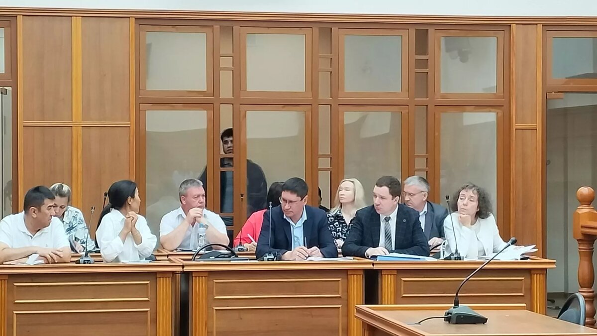     Источник: kursdela.biz