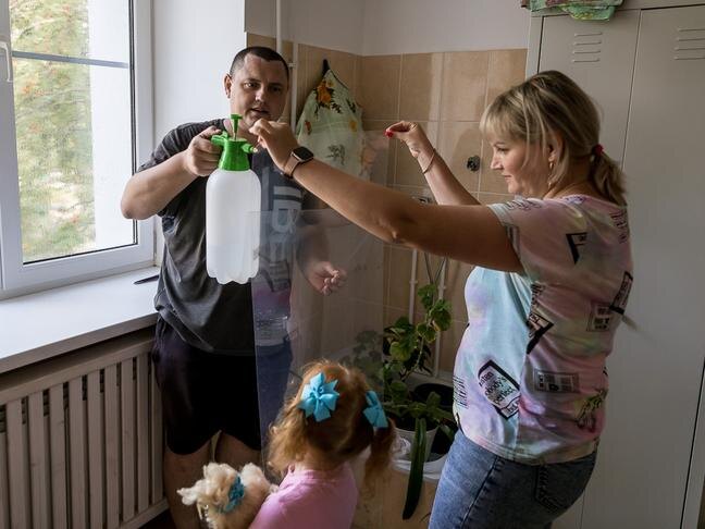 Фото: Павел Колядин