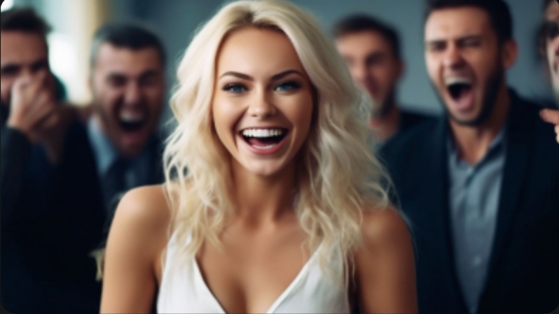 Разбираясь в сути явления, получаем неожиданные выводы