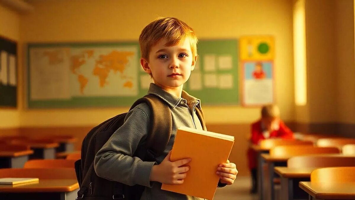     Источник: newstracker.ru