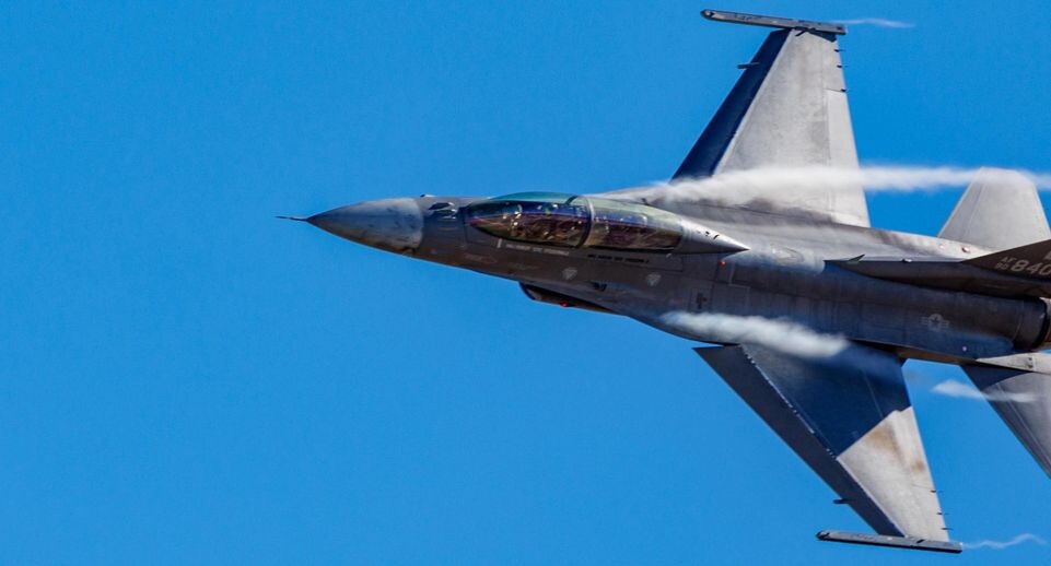    United States Air Force