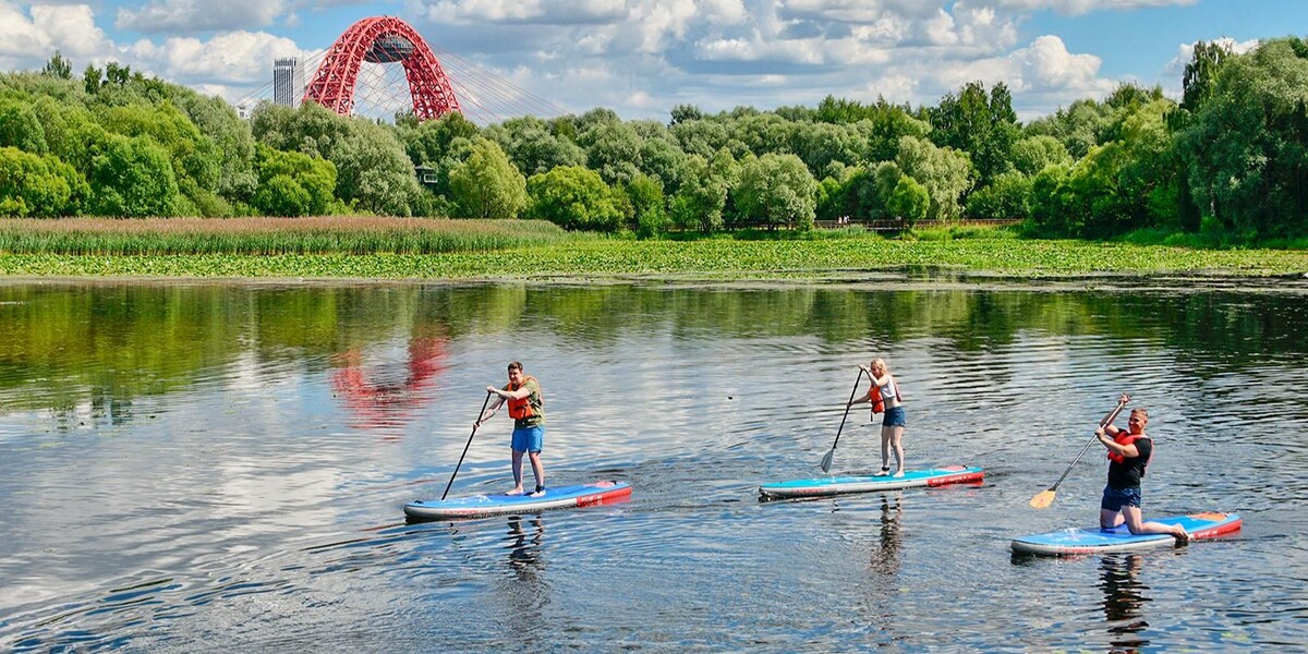 📷 1.1:  Ю. Иванко. mos.ru