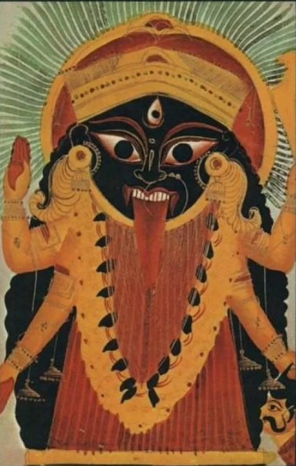 Ветала. Я.картинки