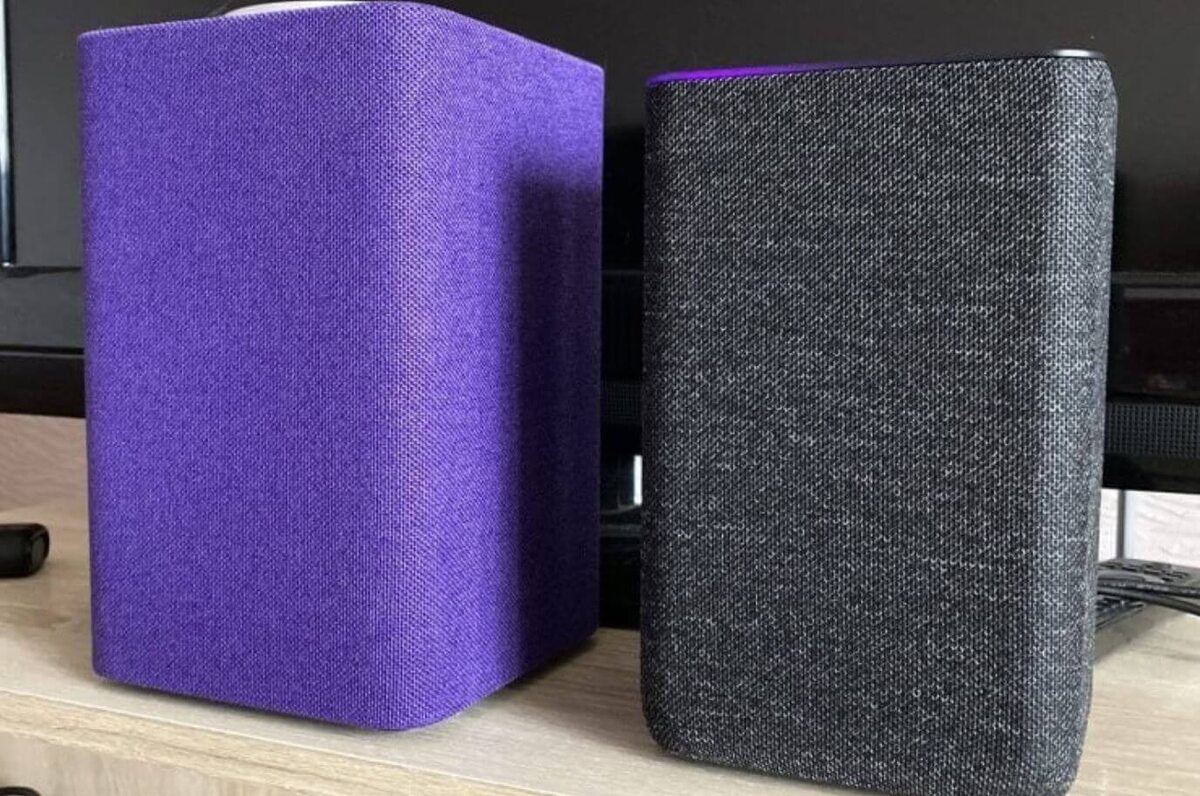    Сравниваем все Яндекс Станции и выбираем оптимальную!