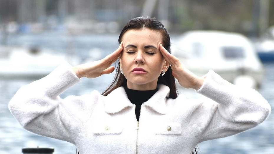     Источник: unsplash.com