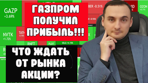 Bmw m5 2019. Carlo gavazzi реле. 119551vd0a. Bmw m3 оранжевая. Бмв м5 ф90.