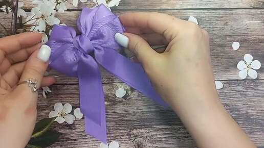 🎀Бантики на Любой Праздник🎀