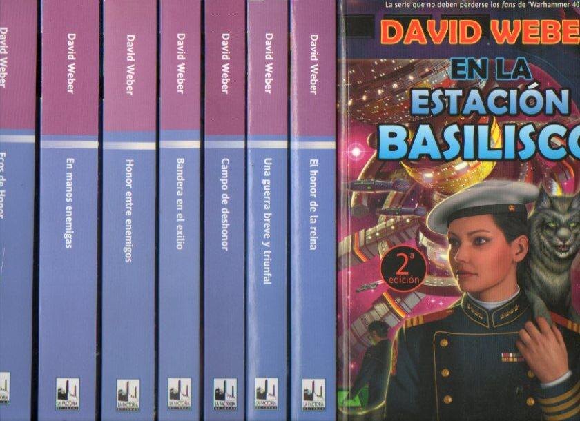 Книг на самом деле больше...