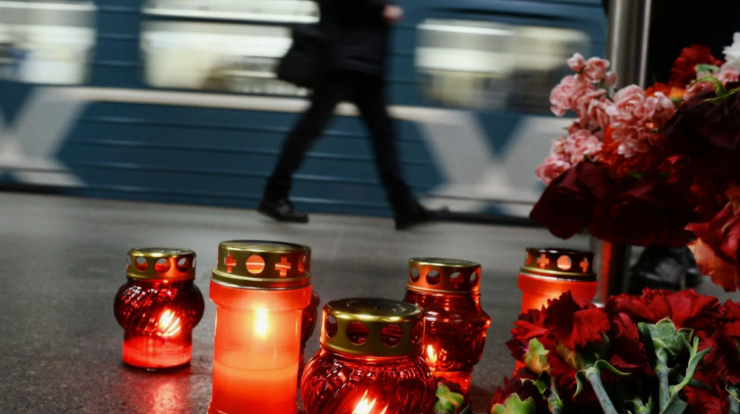 Изображение риа новости ria.ru