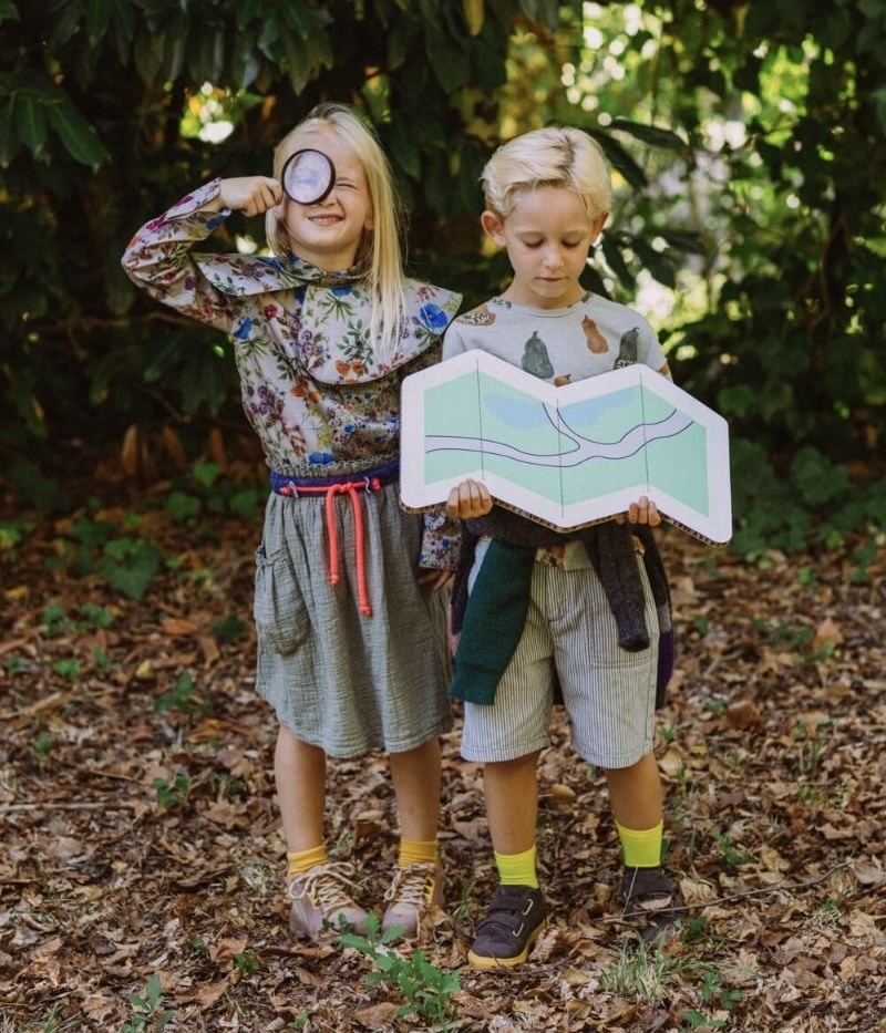 Фото из интернета 