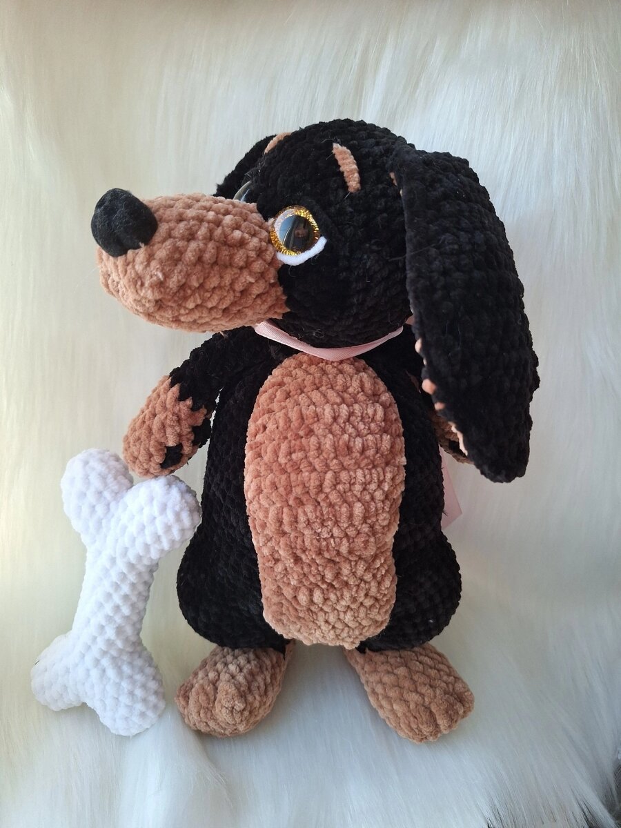 Такса по МК Тимофеевой