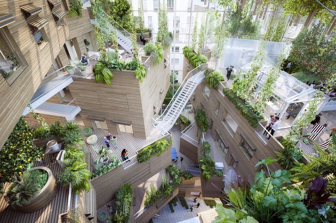 Источник: mvrdv.nl