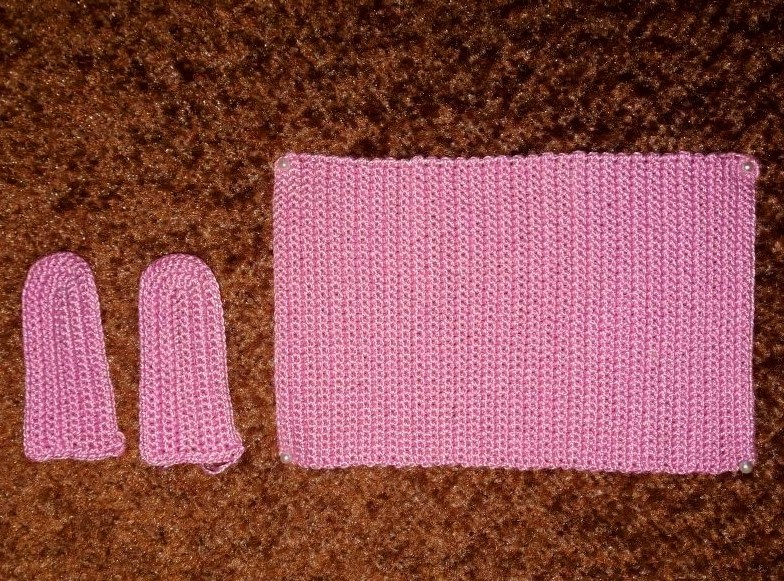 Фото автора канала.