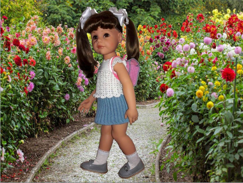 Фото автора канала.