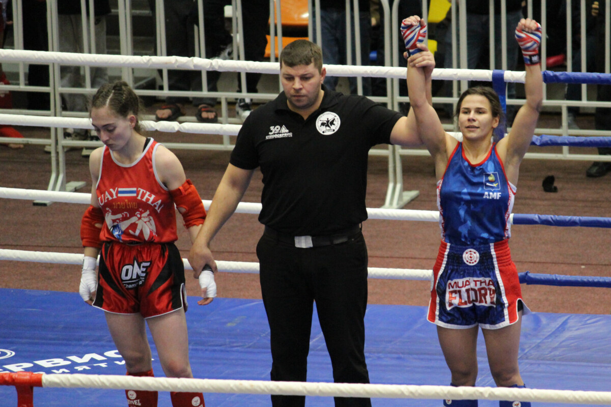 ФОТО: Соцсети 