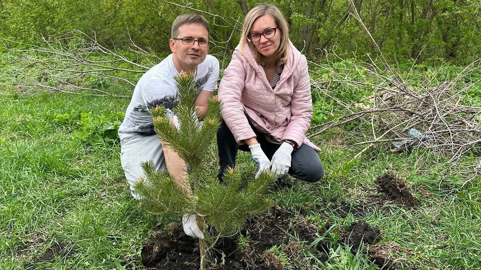 Дарья Некрасова не знает, по каким причинам ей предложили уволиться