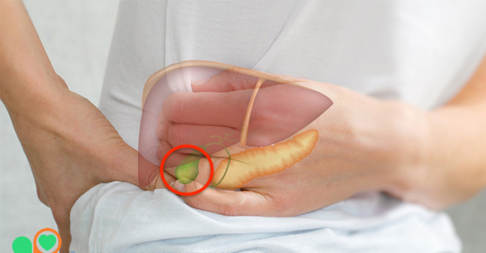 фото источник sprosivracha.com