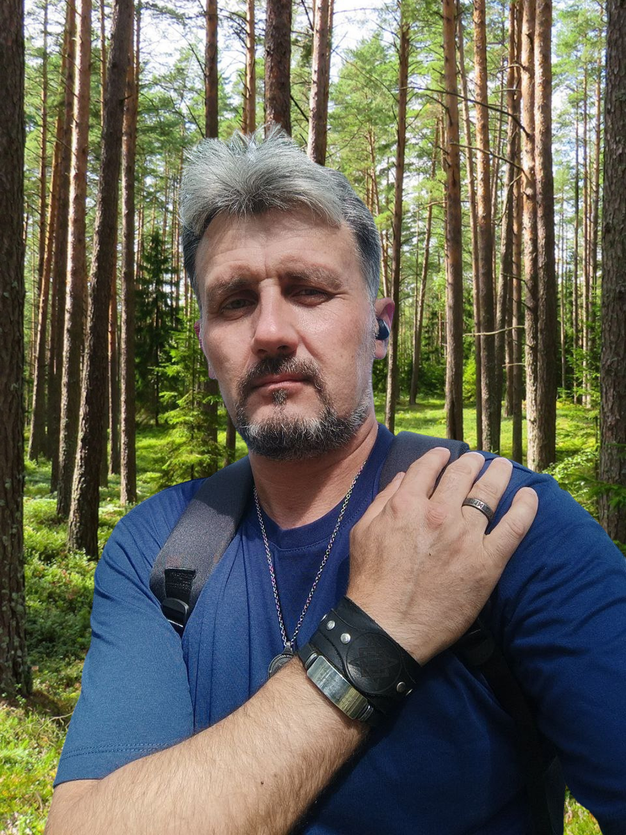 Направление силы