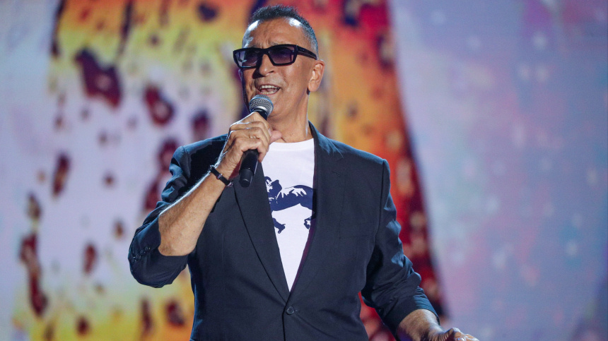 ФОТО: Из Сети