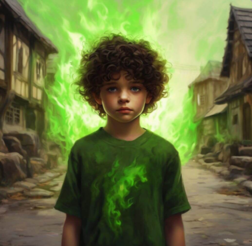 Фото сгенерировано с помощью нейросети Шедеврум