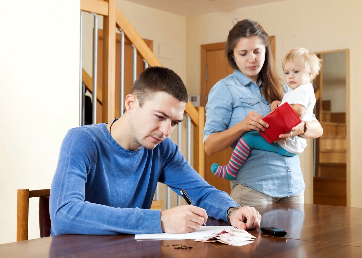 оформить банкротство для списания кредитных долгов