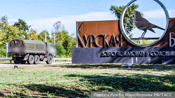     Фото: Пресс-служба Минобороны РФ/ТАСС   
 Текст: Кристина Цыцура