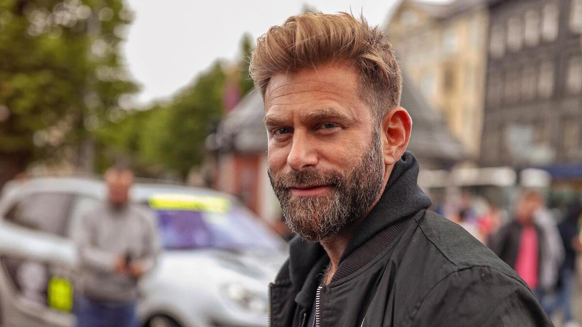 Фото: instagram.com(запрещён в РФ)/jcartu