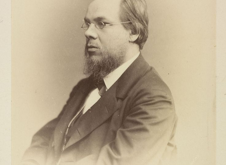 Атеросклероз. Диагноз с первого взгляда