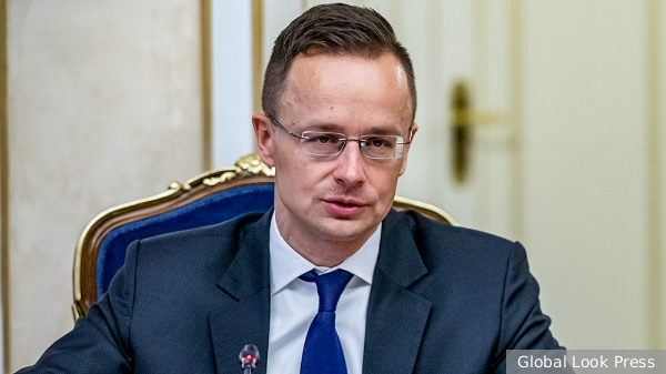     Фото: Global Look Press   
 Текст: Валерия Городецкая