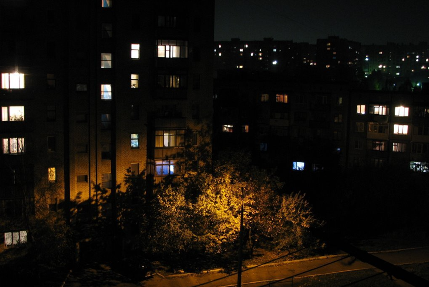 для атмосферы