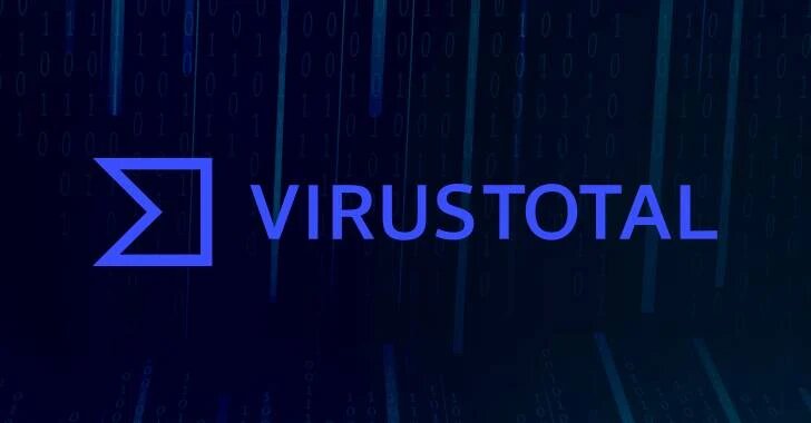 Источник изображения: https://thehackernews.com/2022/04/researchers-report-critical-rce.html